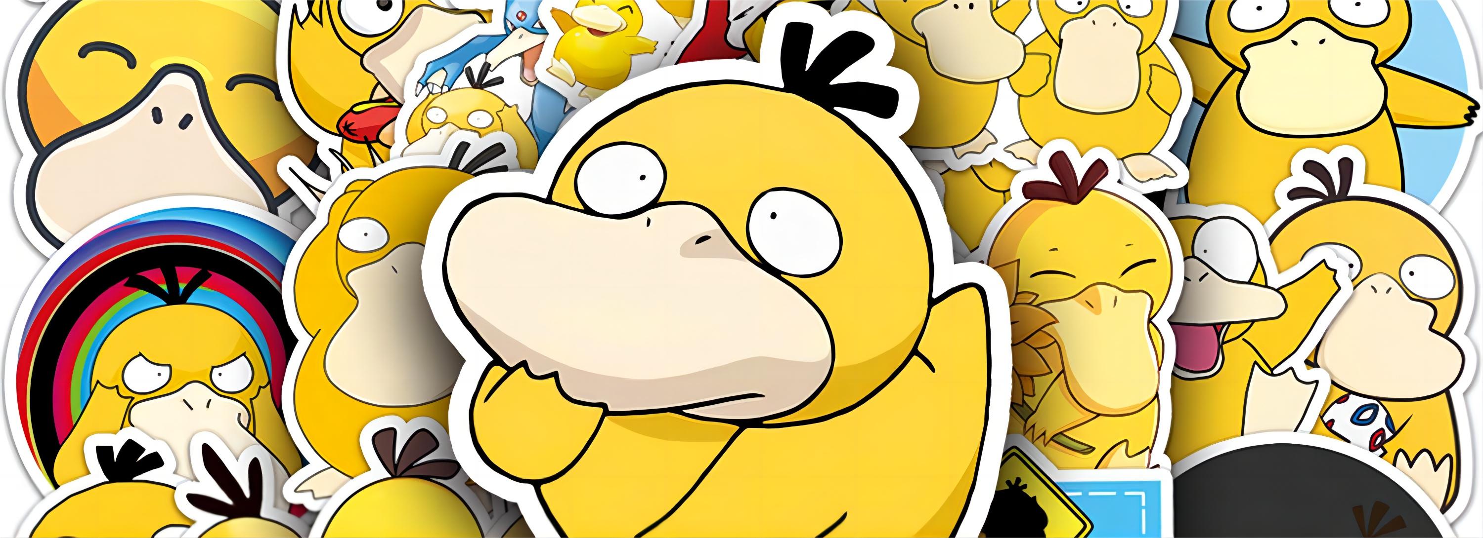 slider image slider_item_3