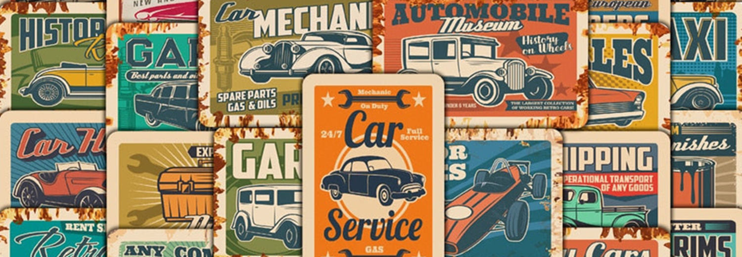 slider image slider_item_1