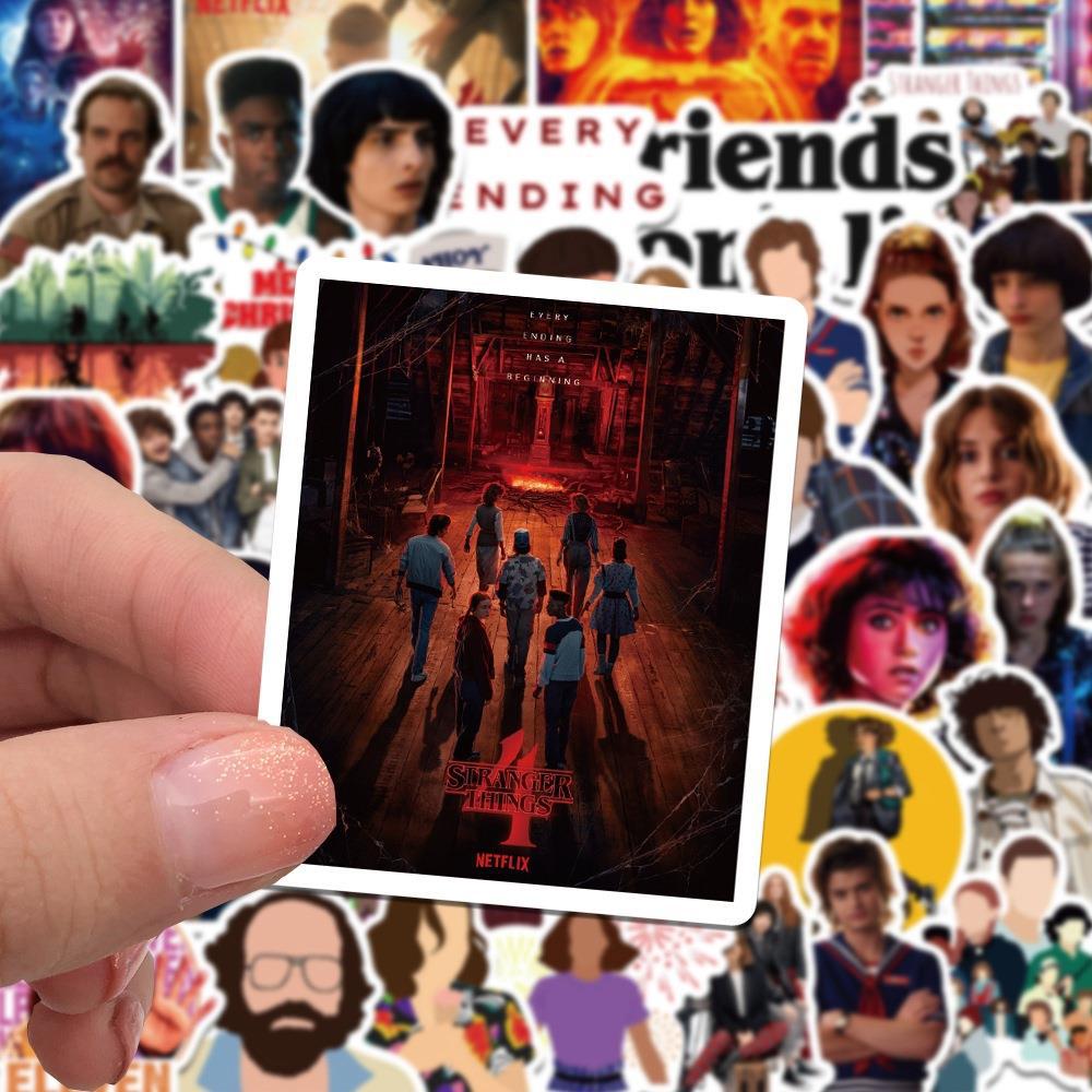 indefinido